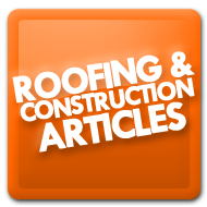 La Crosse Roofing & Construction Blog