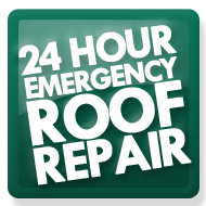 Emergency Roof Repair La Crosse Wisconsin 54601