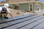 La Crosse Roofing Contractor