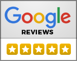 ProPoint Roofing Google Reviews 5 Star