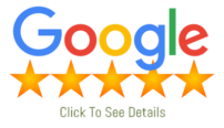 Roofing-Company-La-Crosse-WI-54601-Google-Reviews