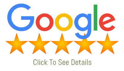 ProPoint Roofing Google Reviews 5 Star