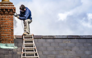 Roof Repair - Roofing Repair La Crosse WI