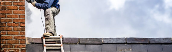 5 Severe Weather Related Roofing Problems to Look Out For