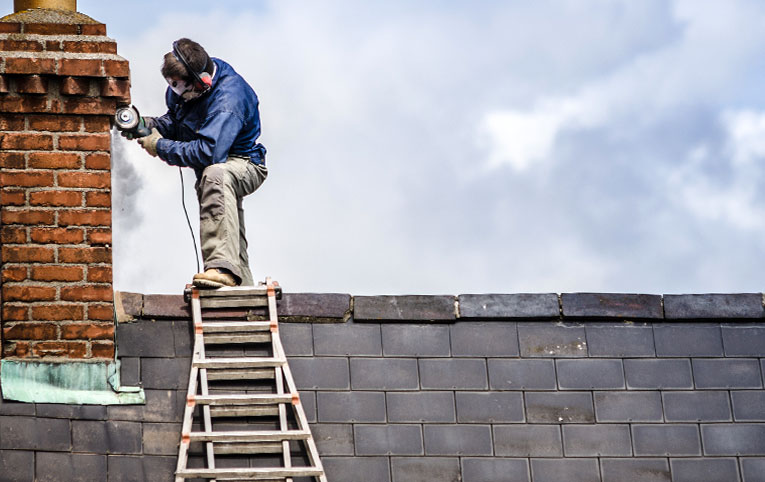 Severe Weather Roof Damage to Look Out FOr