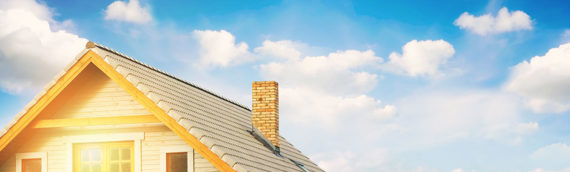 3 Things to Inspect on Your Roof Before the End of Summer